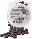 Kingfisher Lakris Bee Strong 70g
