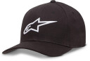 Alpinestars Ageless Cap L XL Svart