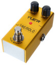 Yuer RF-10 Series Tremolo
