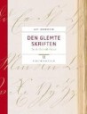 Den Glemte Skriften Av Knut Johannessen