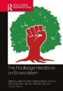 Brownhill Leigh The Routledge Handbook on Ecosocialism