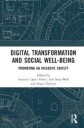 López Peláez Antonio Digital Transformation and Social Well-Being