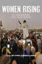 Stephan Rita Women Rising