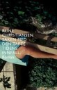 Saken Med Den Tapte Tidens Innfall Av Rune Christiansen