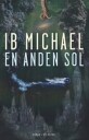 Michael, Ib En anden sol (8702171384)
