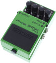 Boss PH-3 Phase Shifter Effektpedal