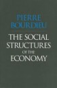 Bourdieu P The Social Structures of the Economy