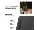Sony Xperia 10 V 6GB/128GB Svart
