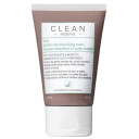 Clean Reserve PURple Clay Detoxifying Face Mask 59 ml