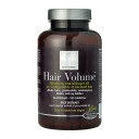 New Nordic Hair Volume 180 Tabletter