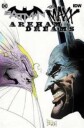 Batman/the Maxx Av Sam Kieth