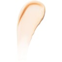 Clinique All About Eyes 15 ml Øyekrem