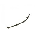 Slange, lekkasje brennstoff BOSCH 0 445 130 009