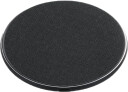 ALOGIC Wireless Charging Pad - Space Grey - 10W