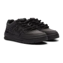 Mallet London, Herre, Sko, Svart, 43 EU,