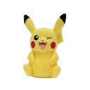 Pokemon Pokémon Plysjbamse 30cm Pikachu