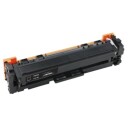 inkClub THX220 Tonerkassett, erstatter HP 410X, svart, 6.500 sider