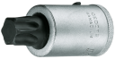 Gedore 6272080, 383 G, 39 Mm, 39 Mm