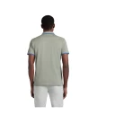 Harmont & Blaine Herre Topper Grønn S,