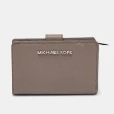 Michael Kors Dame Grå 