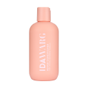 Ida Warg Repair Conditioner 250ml