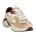 FILA Fila Recade Wmn   MAUVE CHALK TAWNY PORT   40