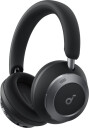 Anker Soundcore Space One Pro Svart