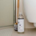 Csoaps Toalettrens Rosmarin 1000 ml