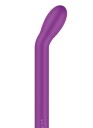 B Swish G-punktvibrator B Swish Bgee
