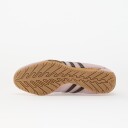 adidas Originals Adiracer Lo W - Pink - 38