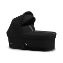 Cybex Cot S Liggedel Moon Black