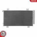 Kondensator ESEN SKV 86SKV600