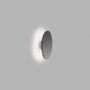Light-Point Soho W3 Vägglampa Ø30 IP54 2700/3000K Titanium