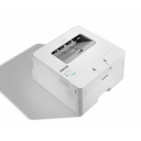 Brother HL-L2865DW Mono laserskriver A4 1200x1200 DPI 34 ppm Wi-Fi