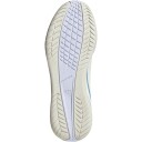 Adidas Performance F50 Messi Club In J   Cream   34