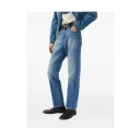 Versace Herre Jeans Blå W32,