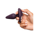 Lovehoney Vibrating Plug