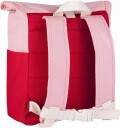 Blafre Ryggsekk 9,5L Rød/Rosa