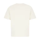 Palm Angels Herre Topper Beige S,