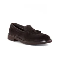Doucal's, Herre, Sko, Brun, 40 EU,