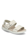 Legero Move - Cream - 42