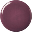 Kure Bazaar Nail polish Phenomenal