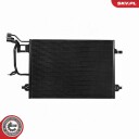 Kondensator ESEN SKV 86SKV254