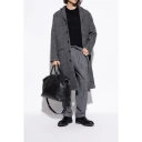 PS By Paul Smith Herre Sko Svart 43 EU