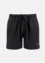 Puma PUMA SWIM MEN MID SHORTS 1P