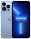 Apple iPhone 13 Pro 128GB Alpingrønn med 5G og trippelkamera