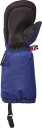 Kombi Wooly Best Friend GTX Hansker Space Blue M