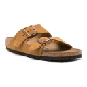 Birkenstock Herre Sko Brun 41 EU,