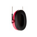 3M horselvern peltor kid rosa