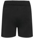 Kids Only Shorts   KogGeggo   Black   Kids Only   12 år 152   ShortSvart